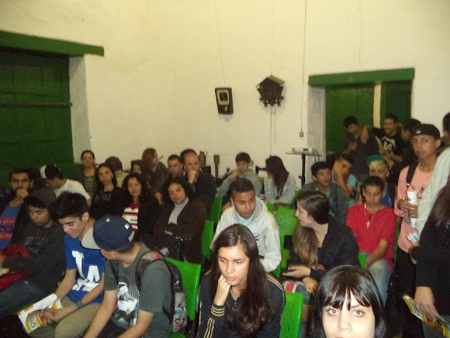 CINECLUBE%2BPILAR%2BDE%2BMAU%25C3%2581%2B%252810%2529.jpg