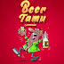 AUDIO | Marioo Mario – Bia tam beer pombe tamu (Mp3 Audio Download)