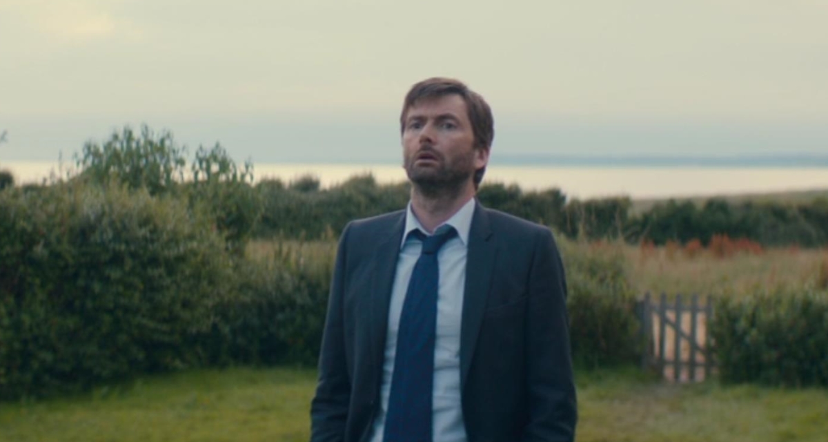 Watch Friday Foster Online Hitfix Watch Friday Foster Online Hitfix