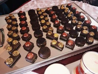 اشكال صابلي