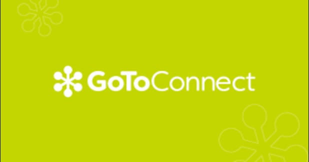 gotoconnect best virtual phone system for small business