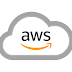 AWS vs. Azure – Which is better?