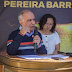 Após promessa de Joãozinho, Prefeitura anuncia data de distribuição de kit merenda