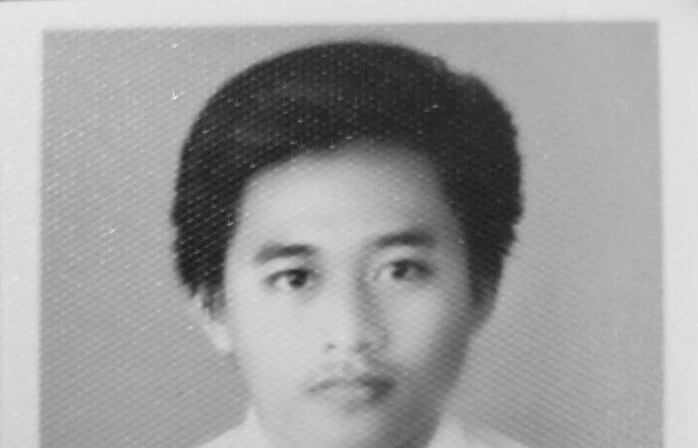 Alumni Siswa SMA Islam Jember Lolos Tes Tulis teratas