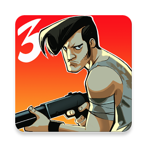 Stupid zombies 3 Mod (Unlimited Coins) Apk Download