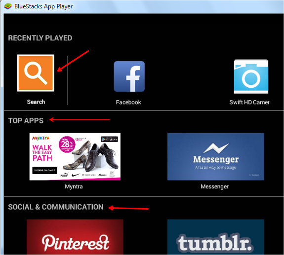 Download bluestacks for windows 10 64 bit Download bluestacks for windows 10 64 bit