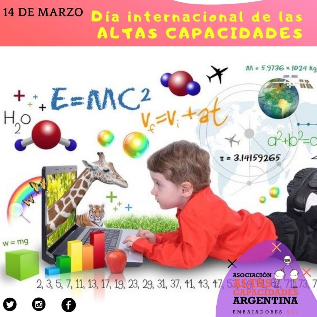 C.P. Las Anejas Ciclo Infantil 14