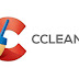 CCleaner Pro Lifetime Crack برنامج تنظيف مخلفات الجهاز والكاش