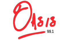 Radio Oasis FM 99.1