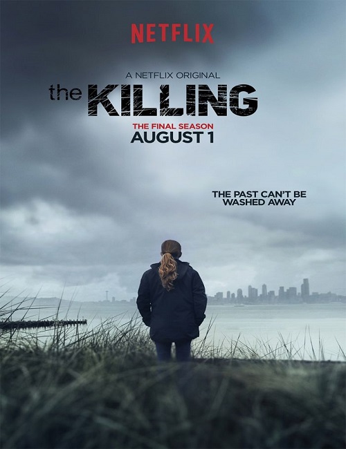 The Killing [2ª Temp][2011][BDRip/720p][Esp/Ing][1,41GB][13/13][Drama][1F] The%2BKilling%2B4T