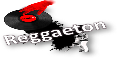 http://www.darmixdj.com/p/samples-virtual-dj-de-reggaeton.html