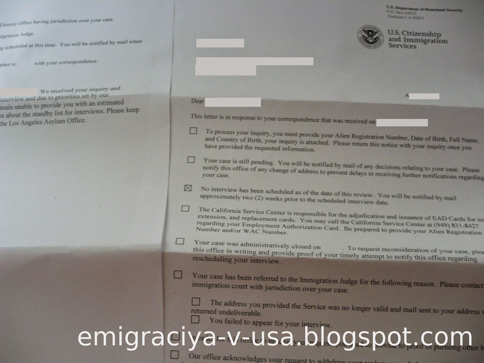 Политическое убежище в сша. Кейс для политического убежища в сша. Пример истории на политическое убежище. Примеры кейсов сша. Примеры кейсов сша.