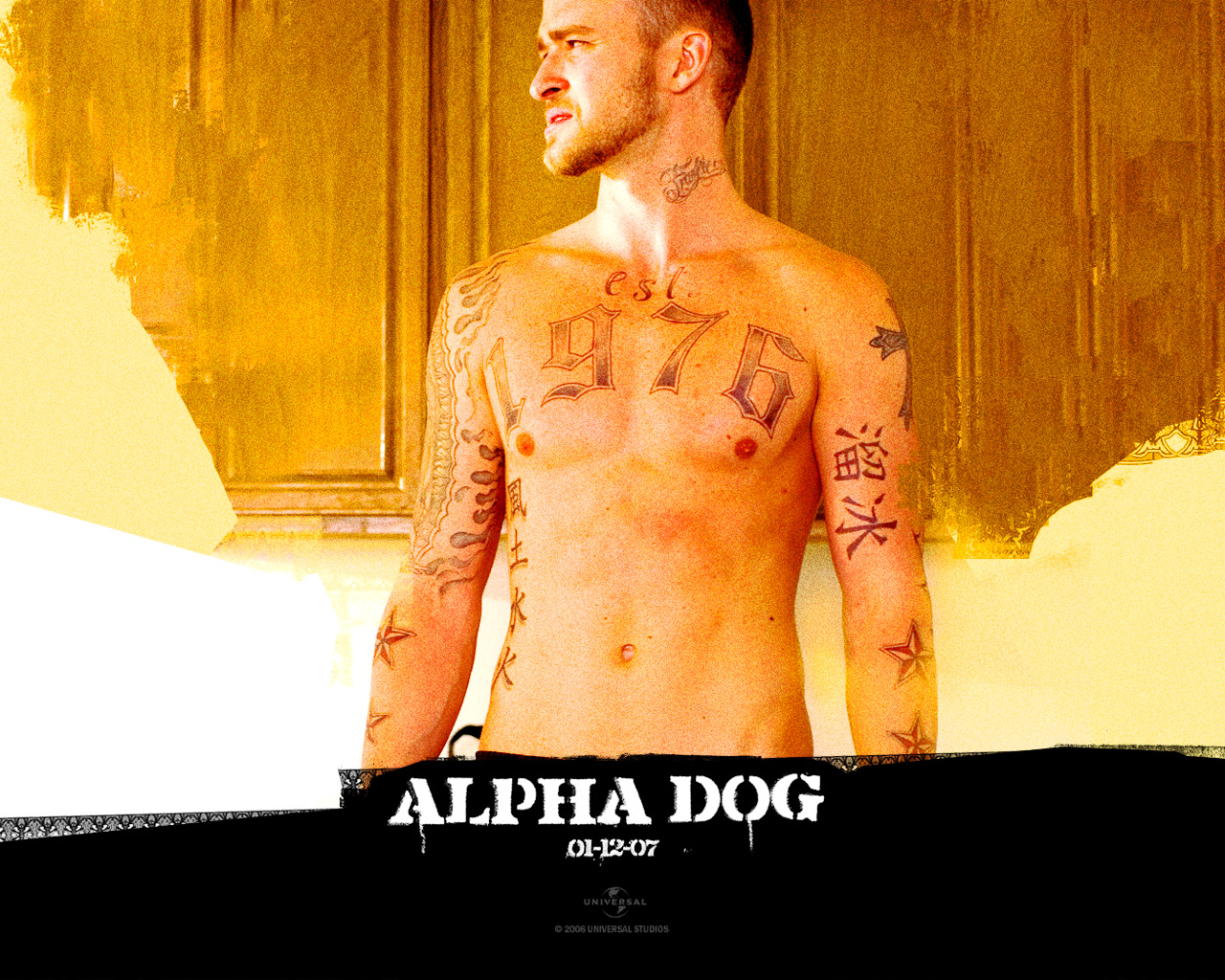 http://1.bp.blogspot.com/-IWy42NDdF4s/UEd6-pM7p_I/AAAAAAAAAJw/mYRCHWH1bDE/s1600/Justin_Timberlake_in_Alpha_Dog_Wallpaper_1_1024.jpg