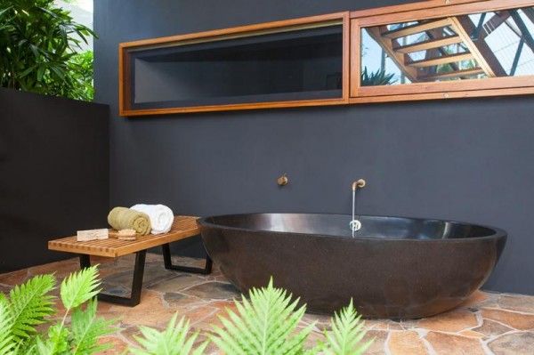 Bathroom%2BInterior%2BDesign%2Bimages%2B%2528991%2529