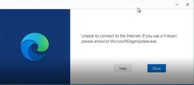 unable to uninstall biglybt unable to uninstall biglybt