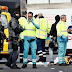 Atirador deixa morto e vários feridos em estação de bonde na Holanda 