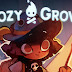 Download Cozy Grove + Crack [PT-BR]
