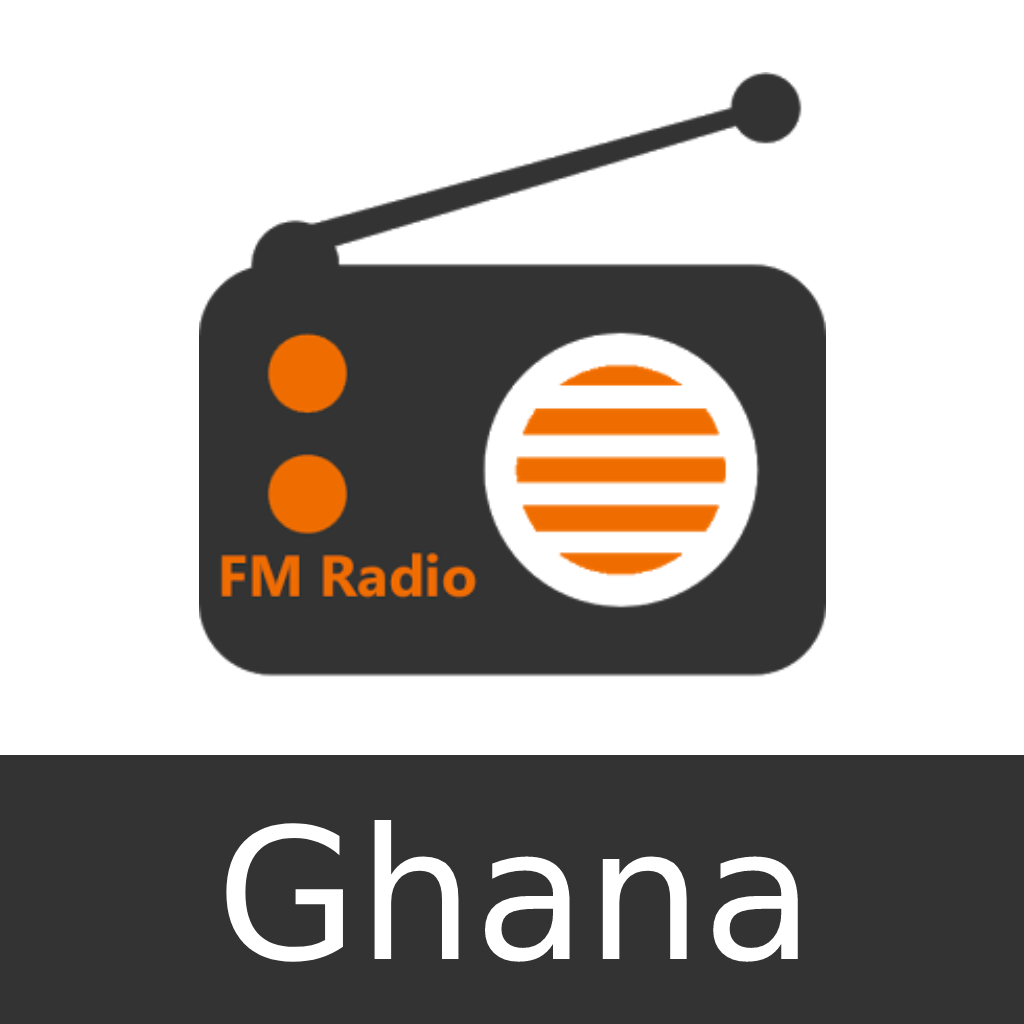 Включи радио информация. Радио иконка. Реклама на радио иконка. Радио лого. Радиоприемник логотип.