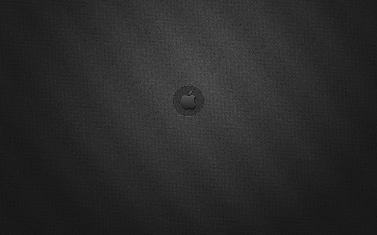 Mac OS X Wallpapers HD - NoobsLab | Eye on Digital World