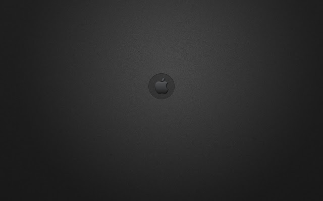 Mac OS X Wallpapers HD - jeartoihmon