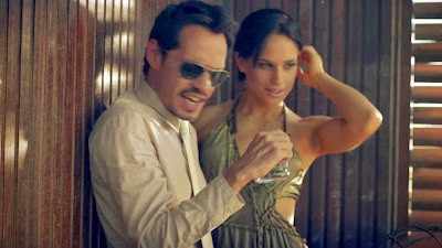 pitbull rain over me ft marc anthony