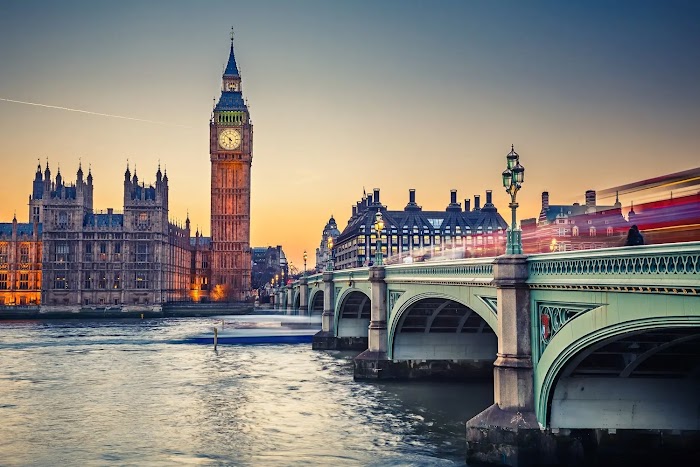 Things to Know About London Before Visiting
