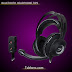 Top 3 Best Bluetooth headphones tips in The World | Tubberc