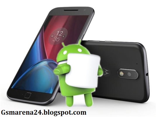 Motorola root c moto to how plus android 840p hard