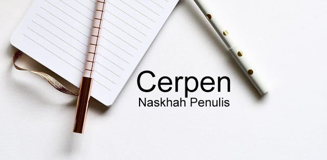 Cerpen