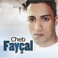 Cheb Faycal MP3