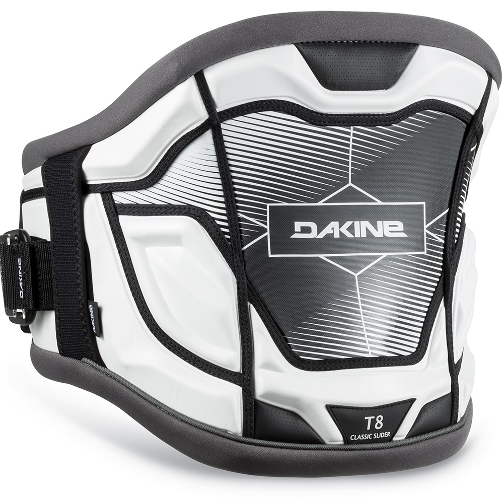 JAWS SHOPMURCIA WINDSURF! DAKINE Arneses / Harnesses