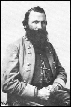 Tim Kent's Civil War tales: 2017