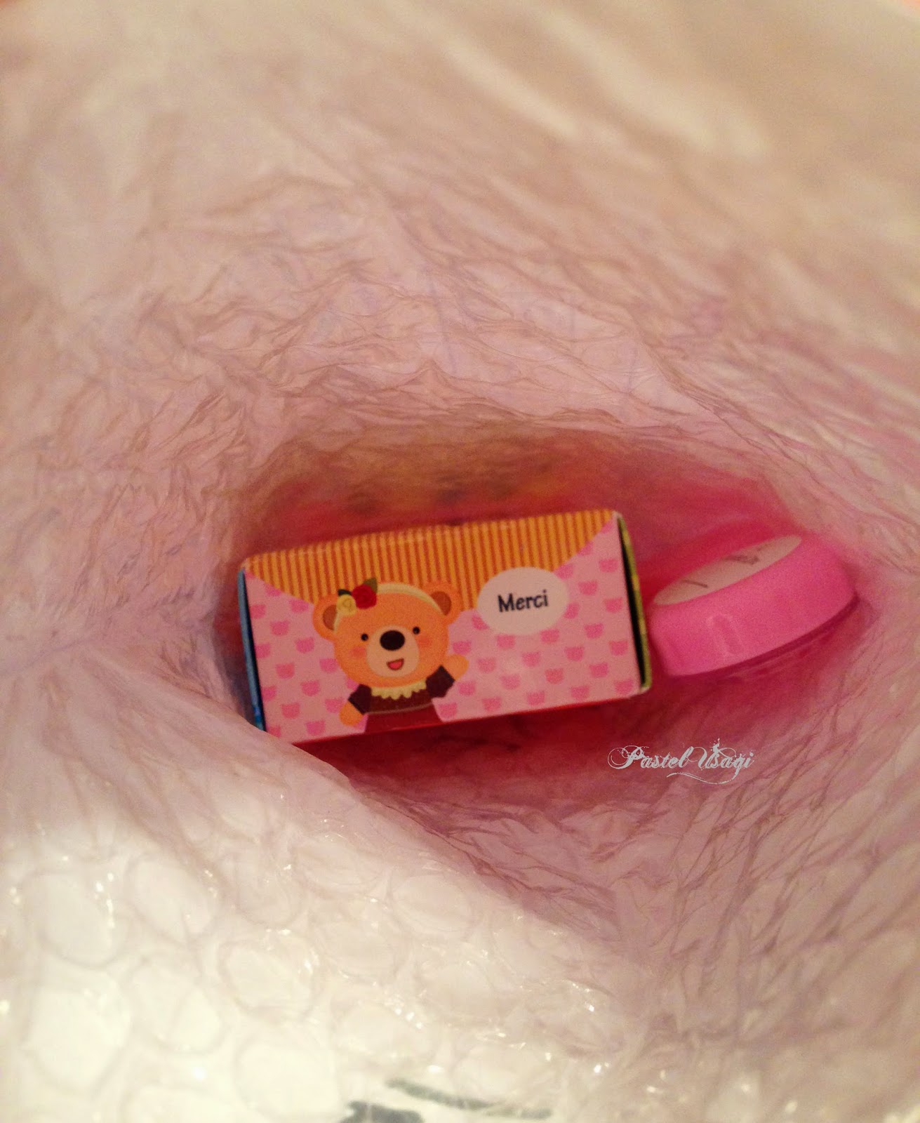 Korean Big Eye Circle Lenses Korean Skin Care & Makeup More in www