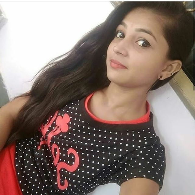 100% Real - Indian Girls Whatsapp Number For Friendship 2023