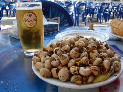 caracois-a-portuguesa.jpg caracois-a-portuguesa.jpg