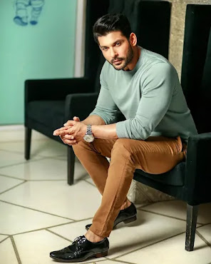 Sidharth Shukla biography 2021, Death cause, News, Age, Girlfriend, Family, Movies,