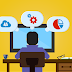 Which is the most popular software for computer? - Technology Help