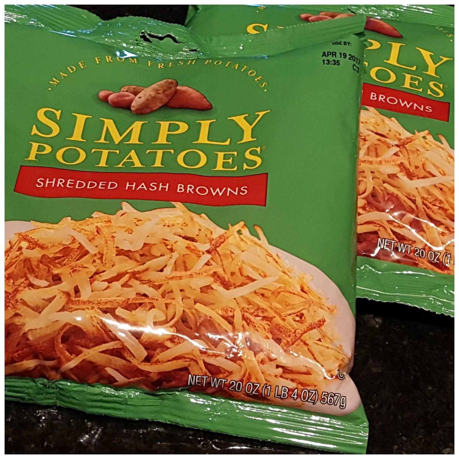 Hashbrown Casserole Julias Simply Southern