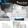 PurePro® Royal Reverse Osmosis Water Filtration Systems