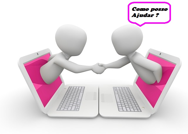 chat psicologia online