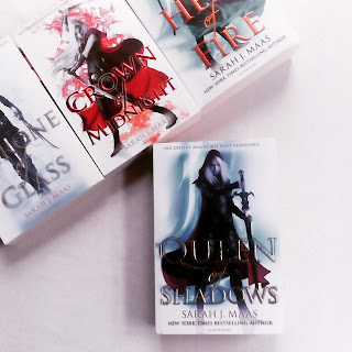 queen of shadows by sarah j maas queen of shadows by sarah j maas