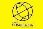 This card connect