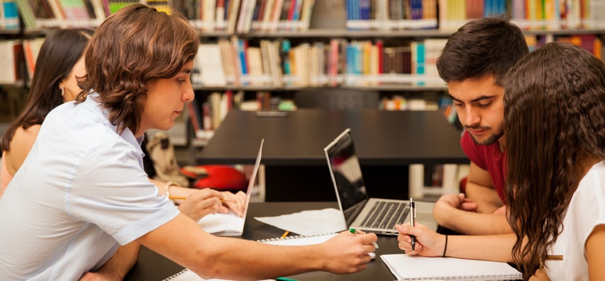 Dissertation antonyms picture