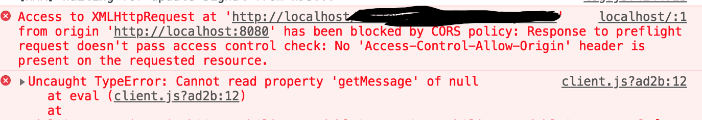 Access to xmlhttprequest at. Cors blocked. Has been blocked by cors Policy: no 'access-Control-allow-Origin' header is present on the requested resource.. Фото мужчин access-Control-allow-Origin. Cors blocked mem.