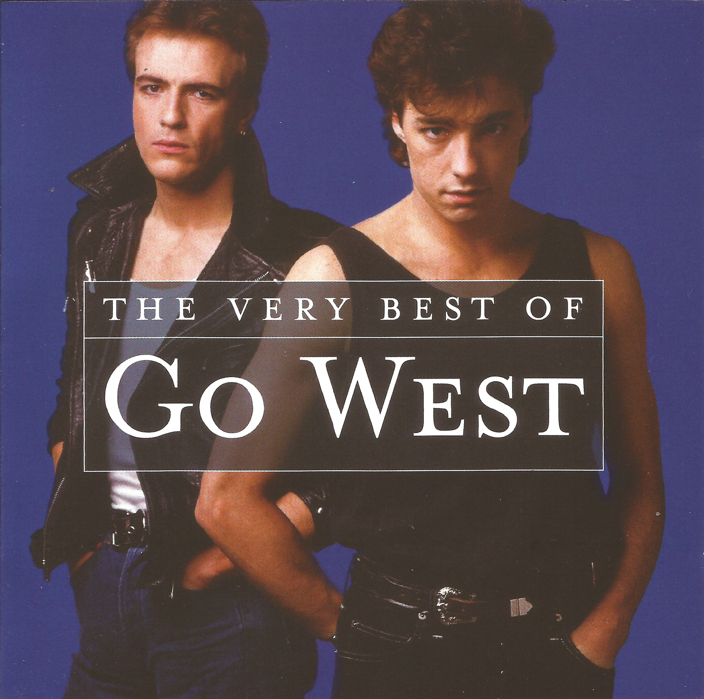 Гоу вест. Go West. Go West go West. Go West King of Wishful thinking. Go West - Faithful.
