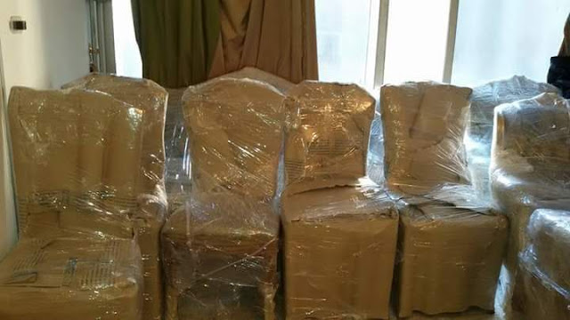 شركة شحن عفش من جدة الى الاردن , شركات النقل البري من جدة الى الاردن , شحن من جدة الى عمان , شركة شحن عفش من السعودية الي الاردن , نقل عفش من جدة الي الاردن , اجراءات نقل العفش للاردن , الاوراق المطلوبة لنقل الفش من السعودية الى الاردن , نقل عفش من جدة الي الاردن , شركات نقل العفش من جدة للاردن , شركة نقل عفش من السعودية الى الاردن , شركات شحن من السعودية للاردن , شركة نقل عفش من جدة الي الاردن , نقل عفش للاردن من جده , شحن الاثاث من جدة الى الاردن , شحن اثاث من السعودية الى الاردن , شحن من جدة للاردن , اسعار شحن الاثاث من السعودية الى الاردن , شركات نقل العفش من جدة للاردن , شحن اغراض للاردن , اجراءات نقل الاثاث من السعودية الى الاردن , شحن من جدة الى الاردن , الاعفاء الجمركي للمغتربين الاردنيين , بكم نقل العفش, افضل شركات نقل الاثاث الى الاردن , نقل أثاث بالأردن , شركات نقل الاثاث في الى اربد , شركات نقل الاثاث في من جدة الى الزرقاء , شركة نقل الأثاث شركة شحن عفش من جدة الى الاردن , شركات النقل البري من جدة الى الاردن , شحن من جدة الى عمان , شركة شحن عفش من السعودية الي الاردن , نقل عفش من جدة الي الاردن , اجراءات نقل العفش للاردن , الاوراق المطلوبة لنقل الفش من السعودية الى الاردن , نقل عفش من جدة الي الاردن , شركات نقل العفش من جدة للاردن , شركة نقل عفش من السعودية الى الاردن , شركات شحن من السعودية للاردن , شركة نقل عفش من جدة الي الاردن , نقل عفش للاردن من جده , شحن الاثاث من جدة الى الاردن , شحن اثاث من السعودية الى الاردن , شحن من جدة للاردن , اسعار شحن الاثاث من السعودية الى الاردن , شركات نقل العفش من جدة للاردن , شحن اغراض للاردن , اجراءات نقل الاثاث من السعودية الى الاردن , شحن من جدة الى الاردن , الاعفاء الجمركي للمغتربين الاردنيين , بكم نقل العفش, افضل شركات نقل الاثاث الى الاردن , نقل أثاث بالأردن , شركات نقل الاثاث في الى اربد , شركات نقل الاثاث في من جدة الى الزرقاء , شركة نقل الأثاث