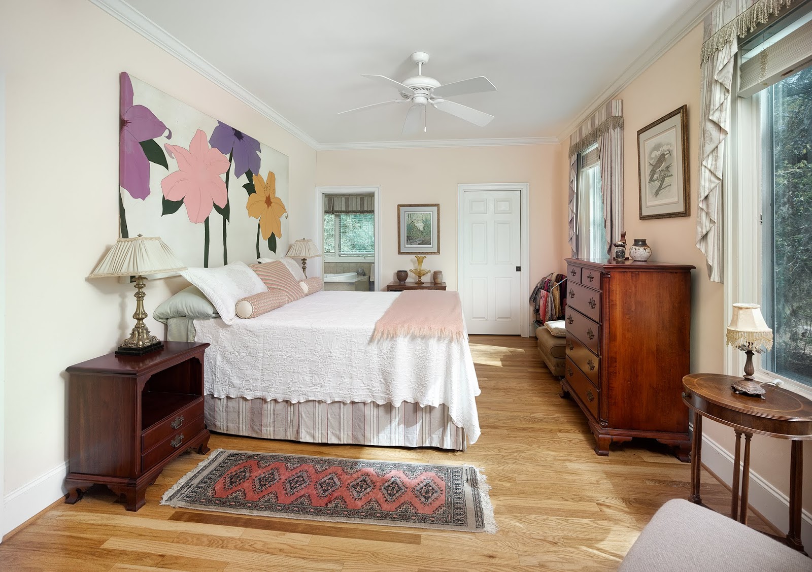 Edisto Island Waterfront 785,000 Huffines Company