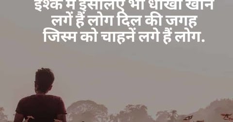 Whatsapp single dp status