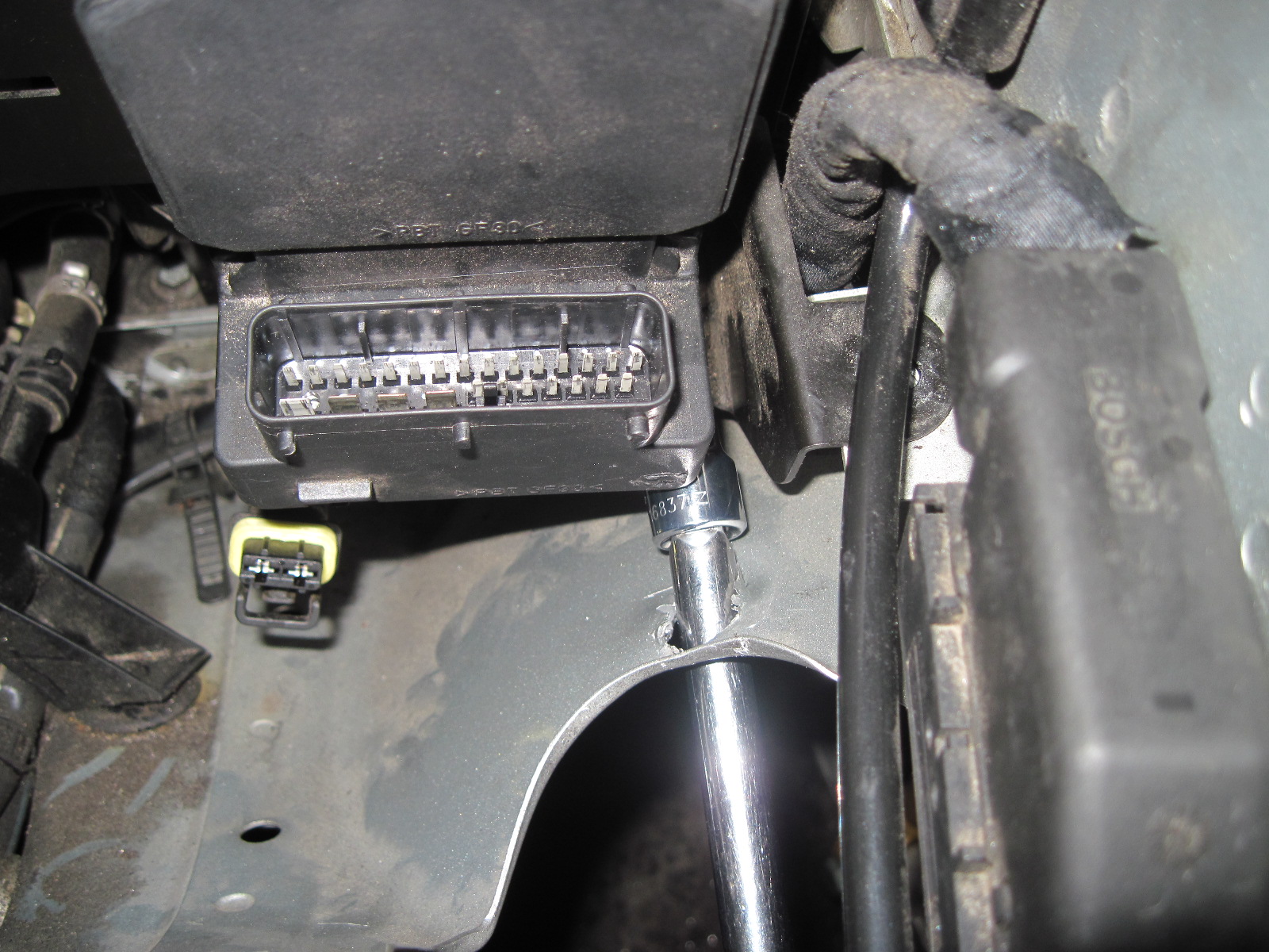 5 Passat B55 4Motion Problems And How To Fix Them Before They Ruin Your Day - gyg9yzw
