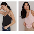 Numi Launches Sustainable Silk™ Collection - @wearnumi